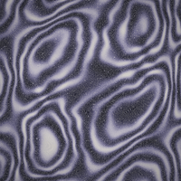 FlowSigil #364