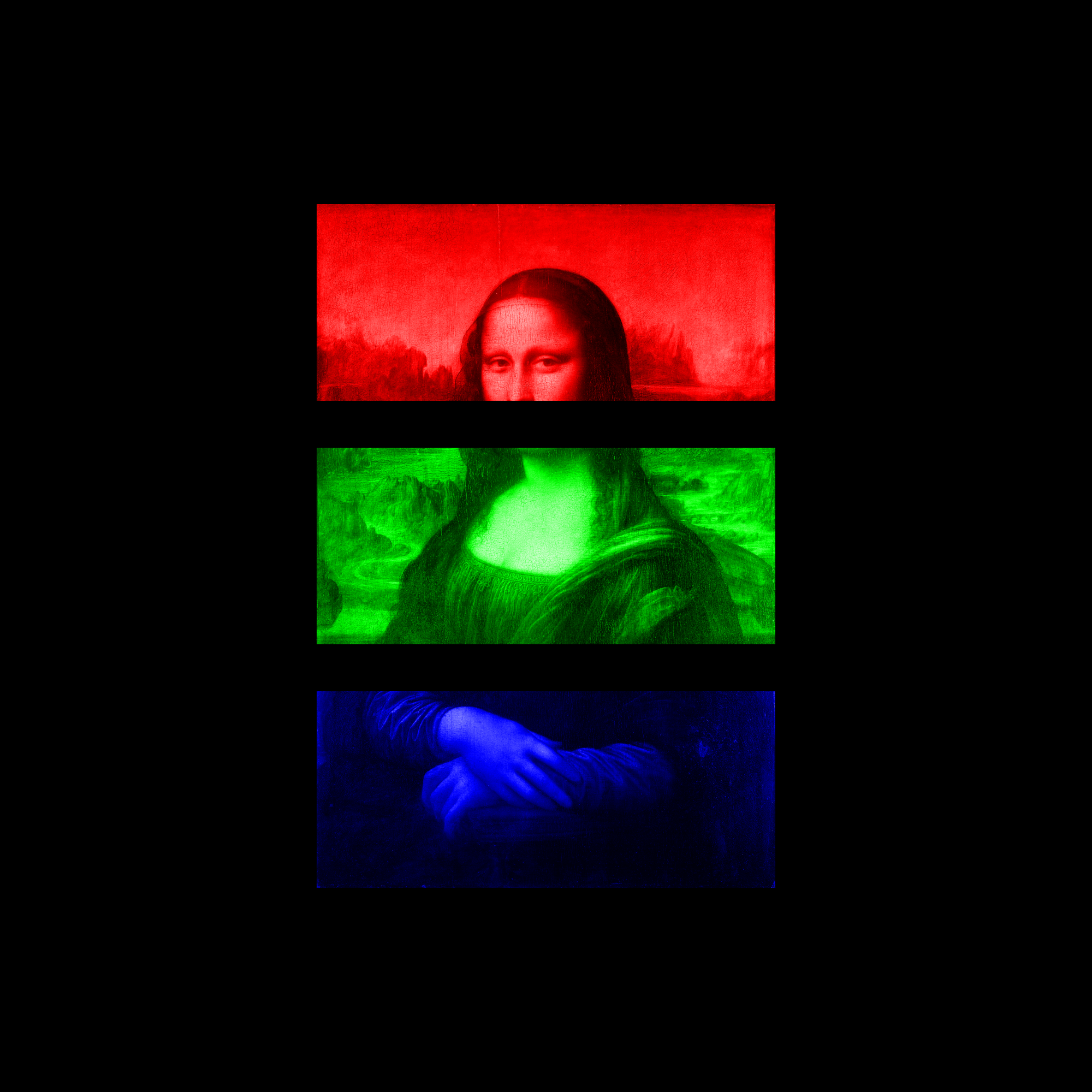 rgb(75)