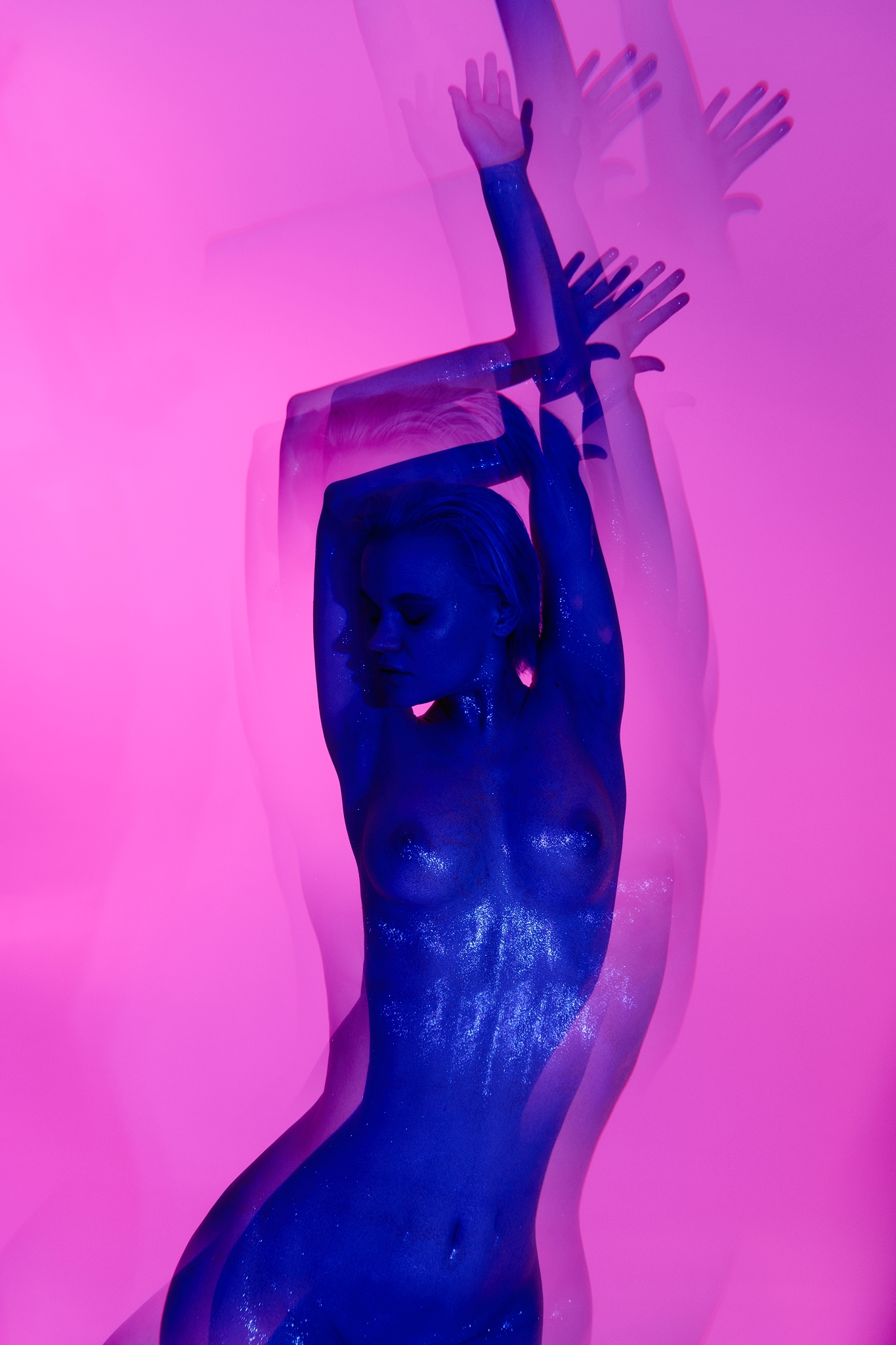 Genie