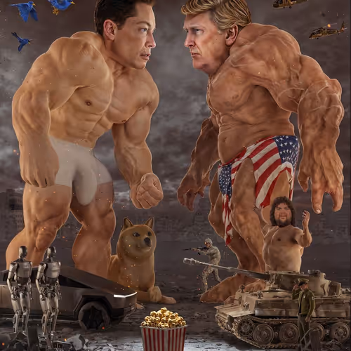 WAR