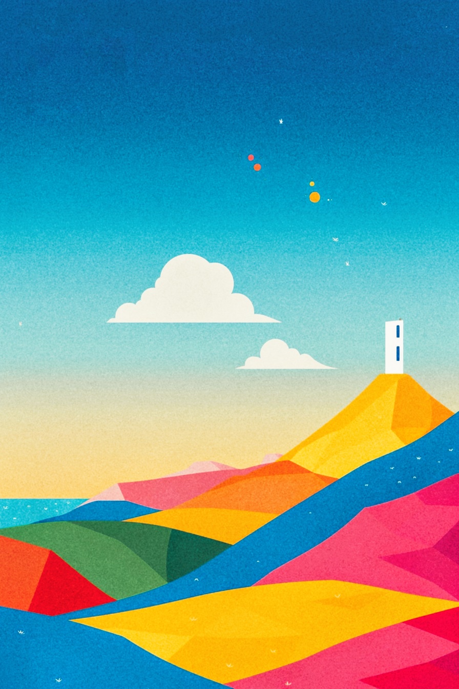 sundae hill