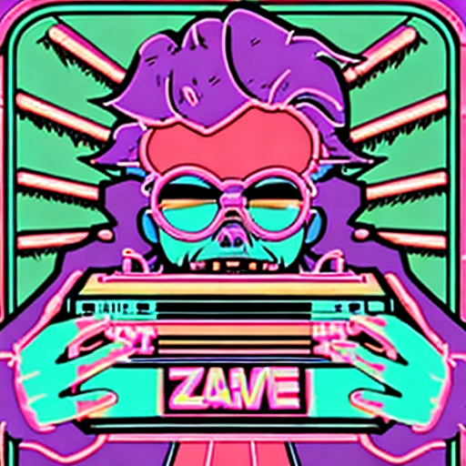 musical zombie#2514