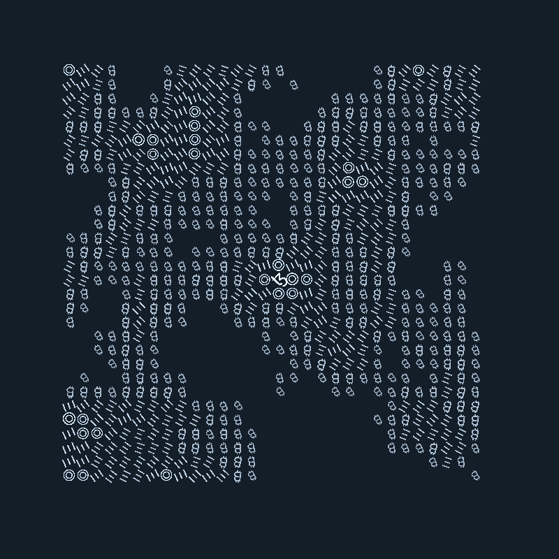 Genuary3
