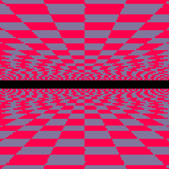 CH