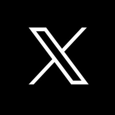 X CARD