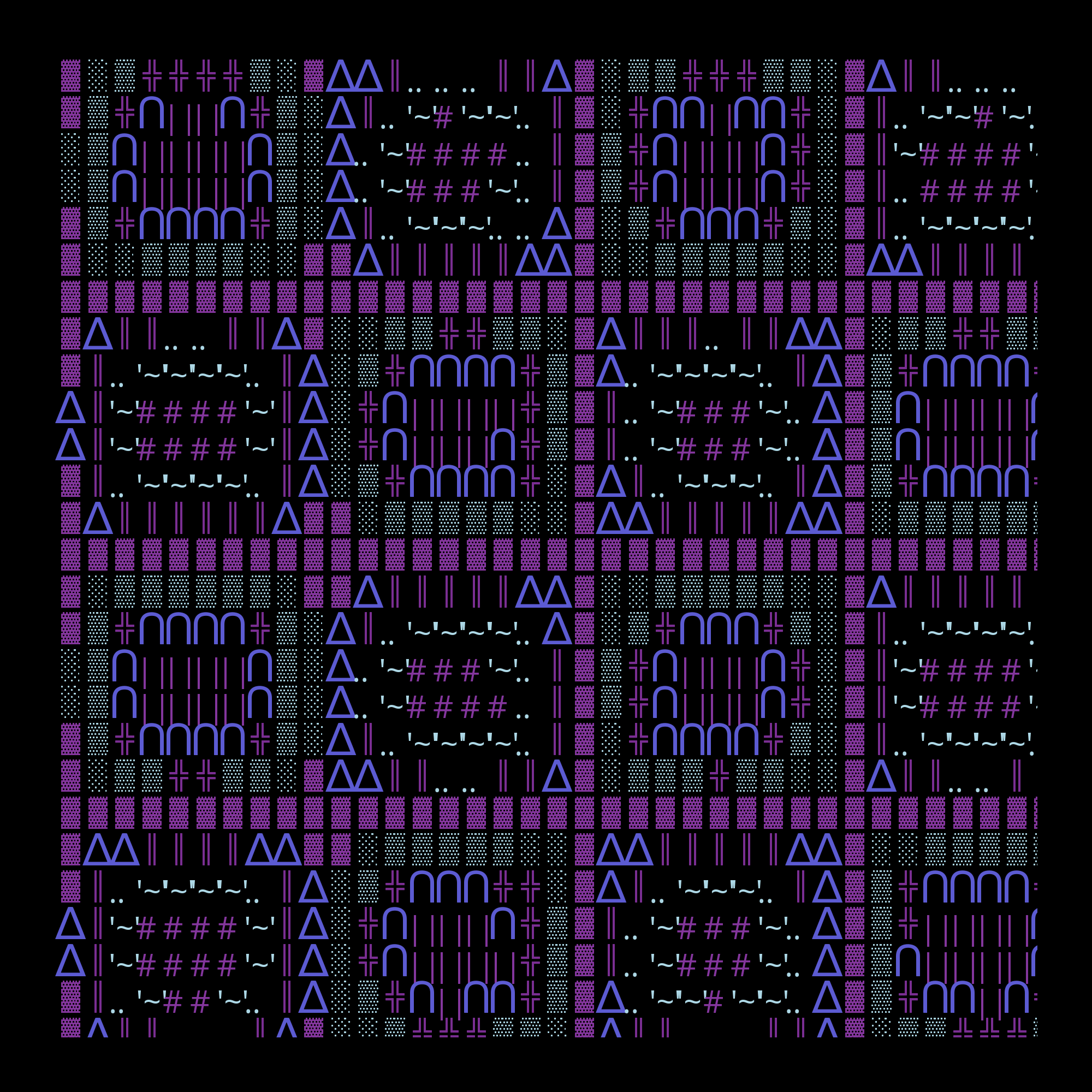 g l y p h #81646