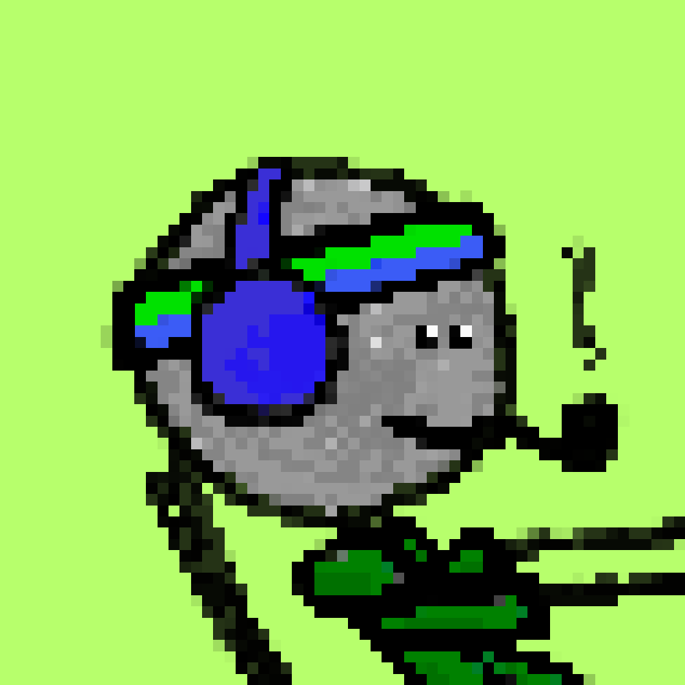pixelmfer #407
