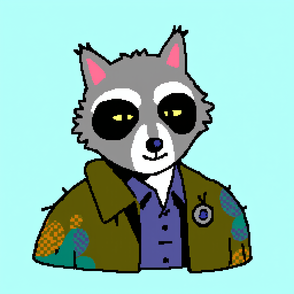 FilmPurist742