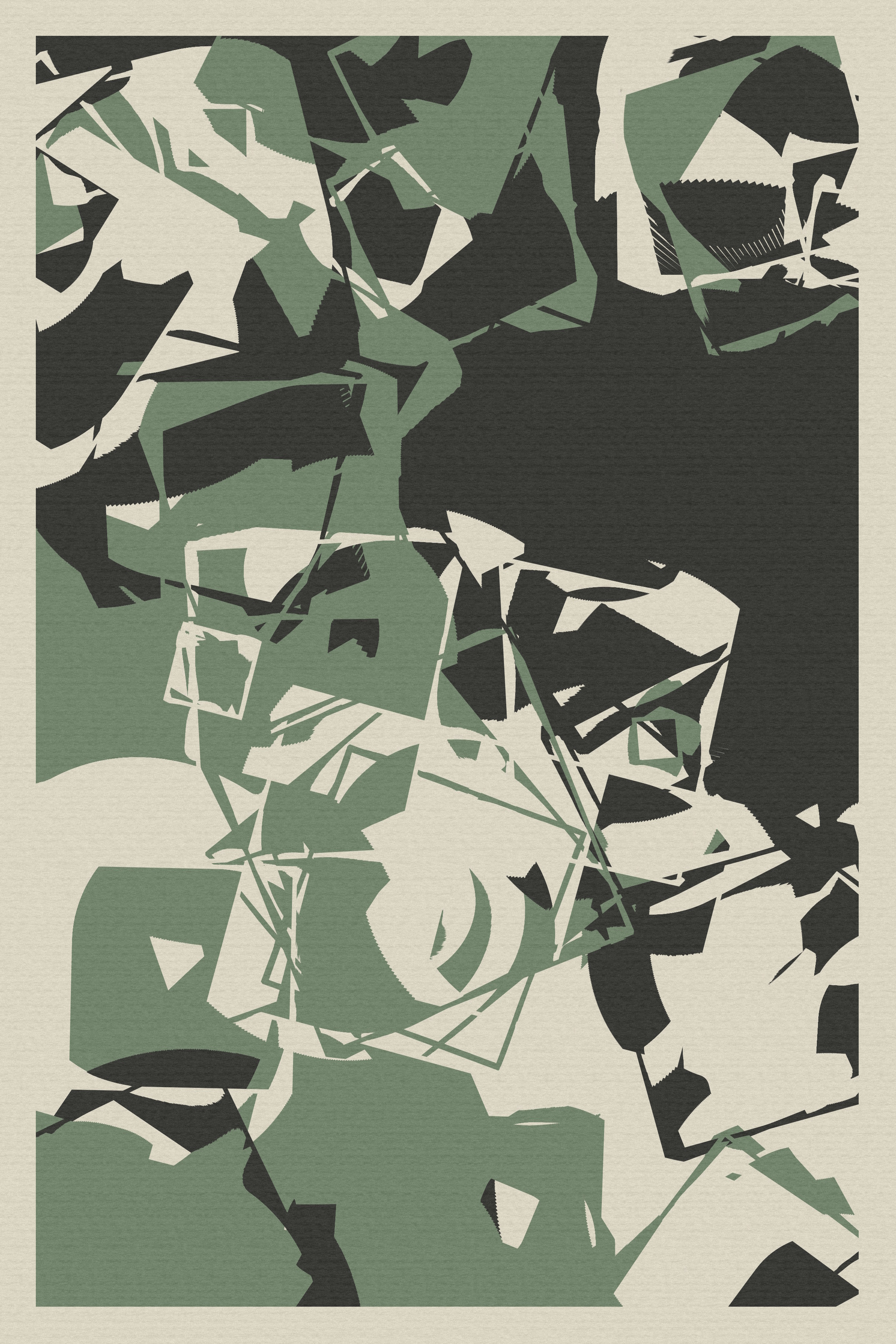 Squares in Disguise 3