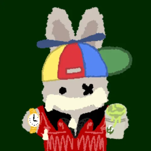 KIKA #663
