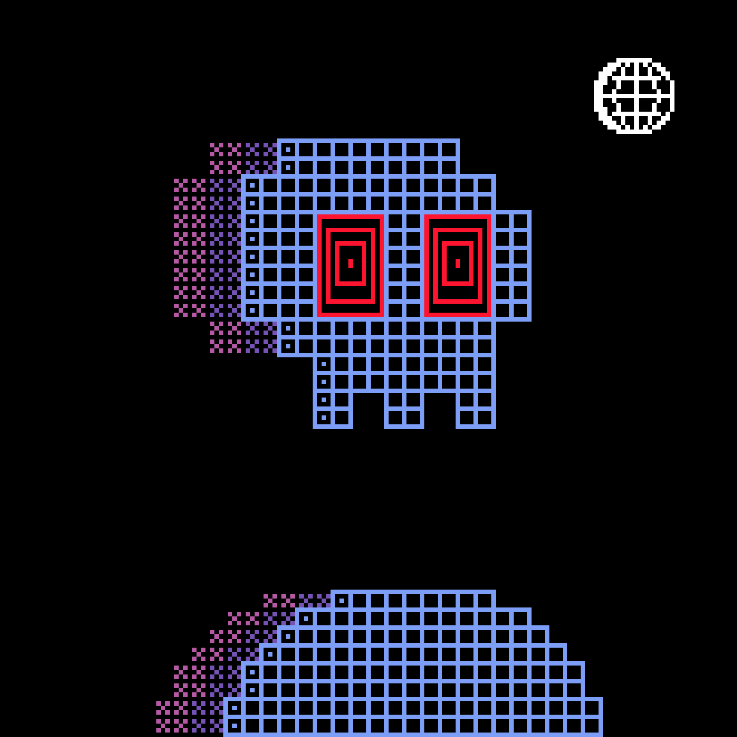NODE #1365