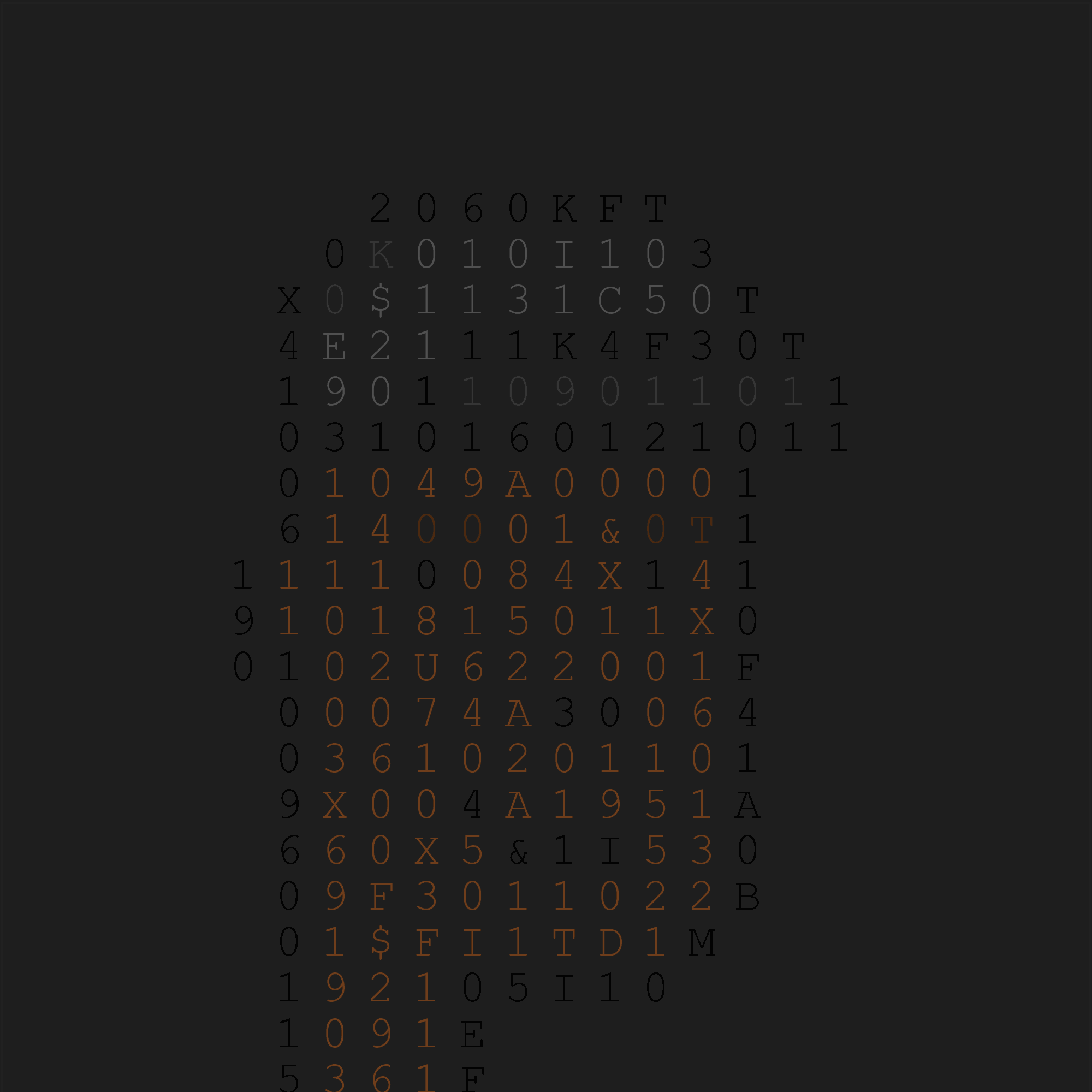 shapunk551