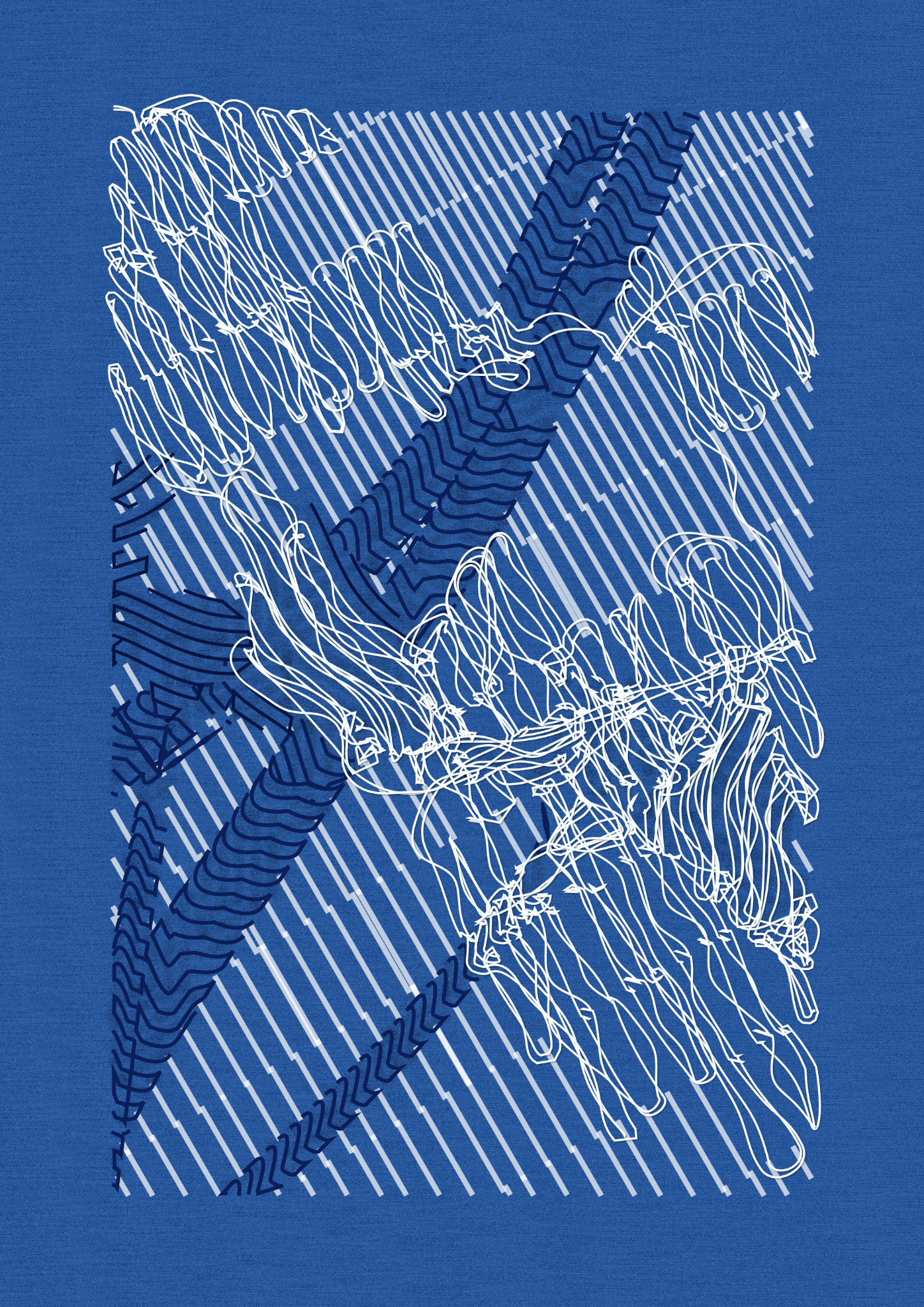 Aux Arbres #8605
