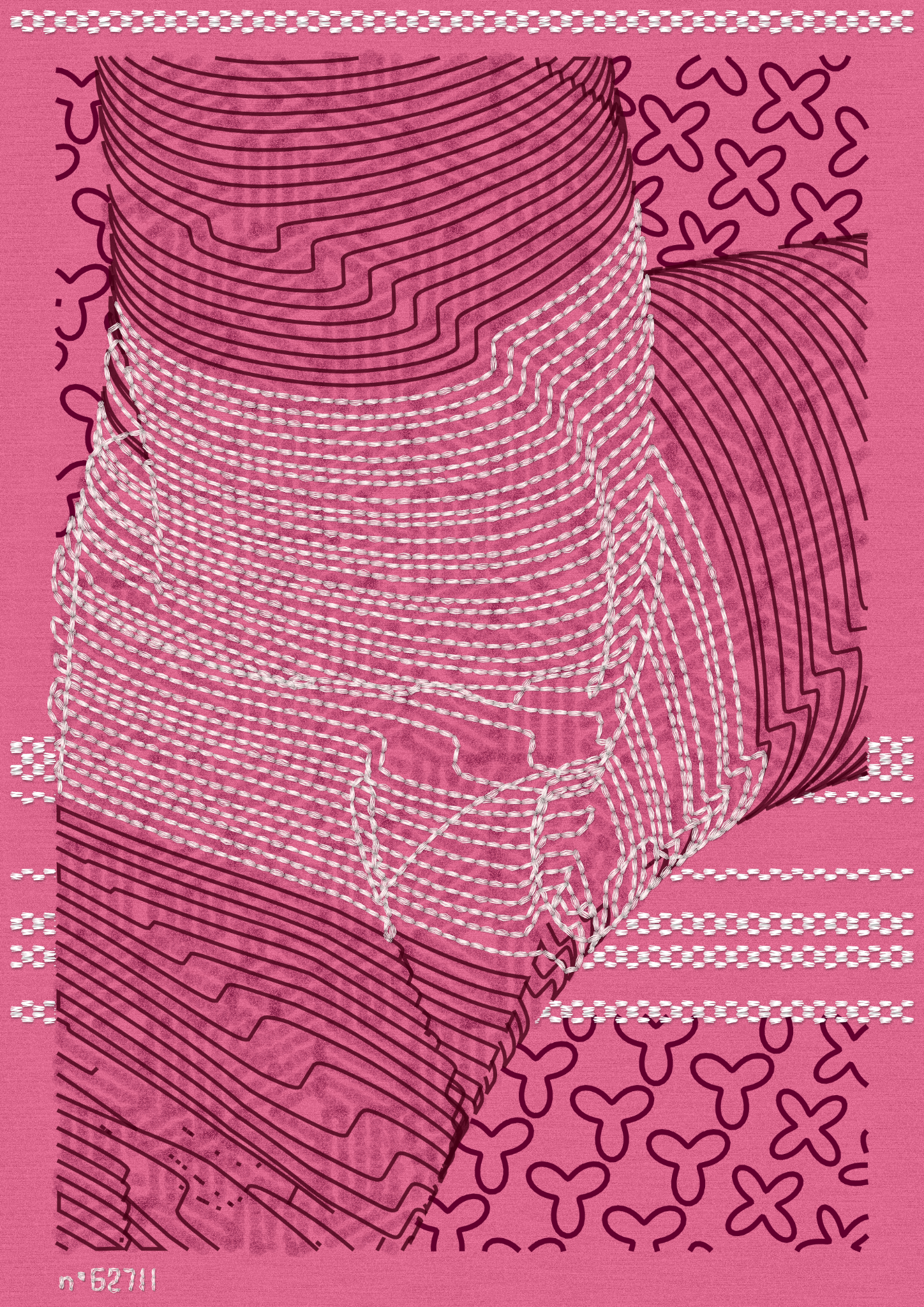 Aux Arbres #62711