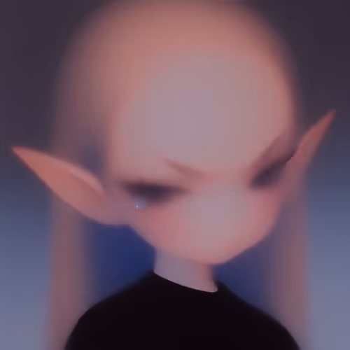 Dai Lin