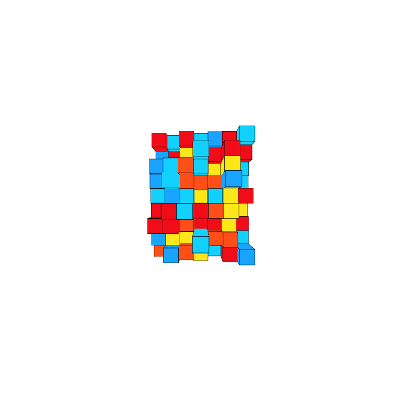 Based Blocks #1844