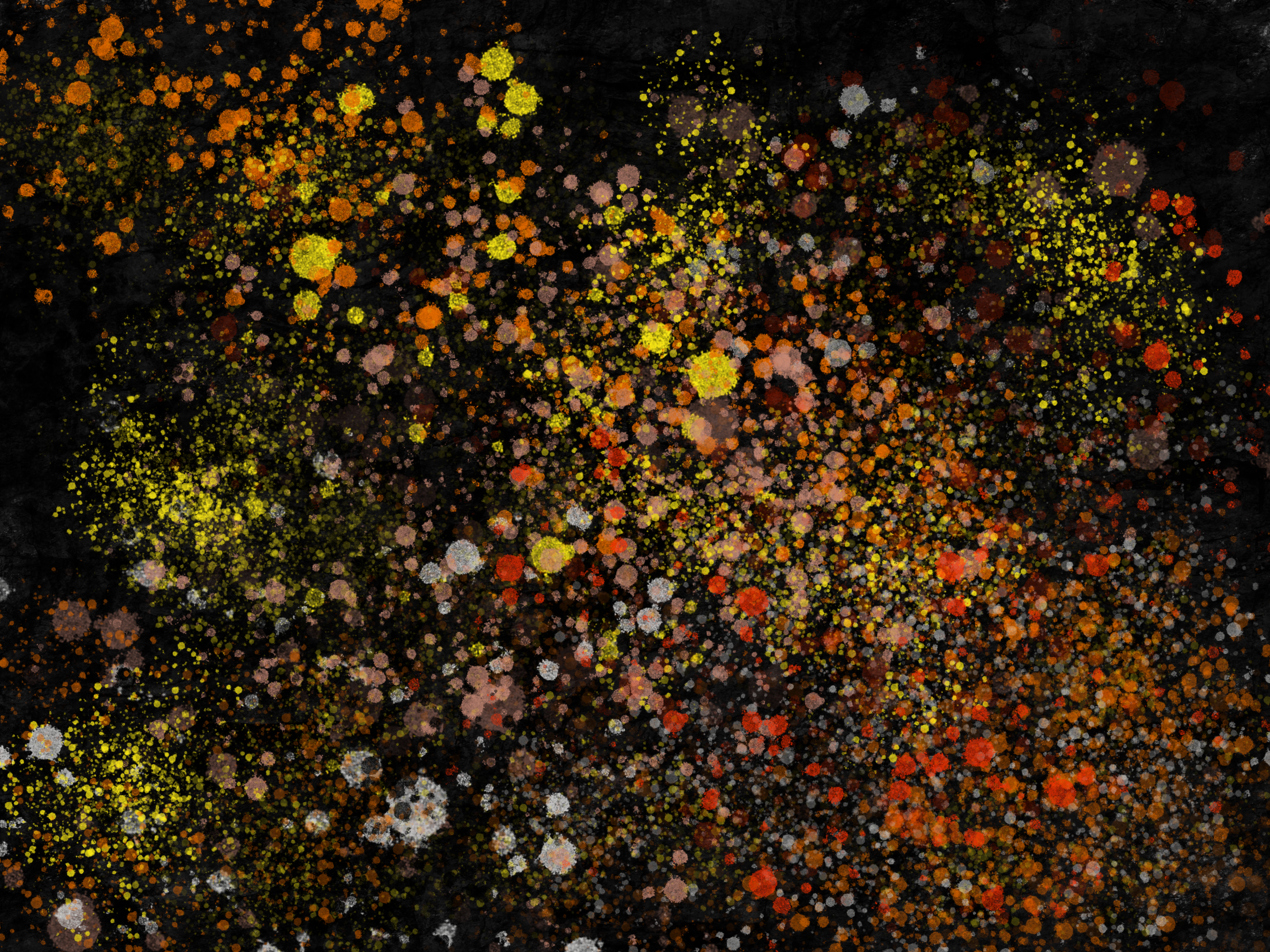 Dots #49