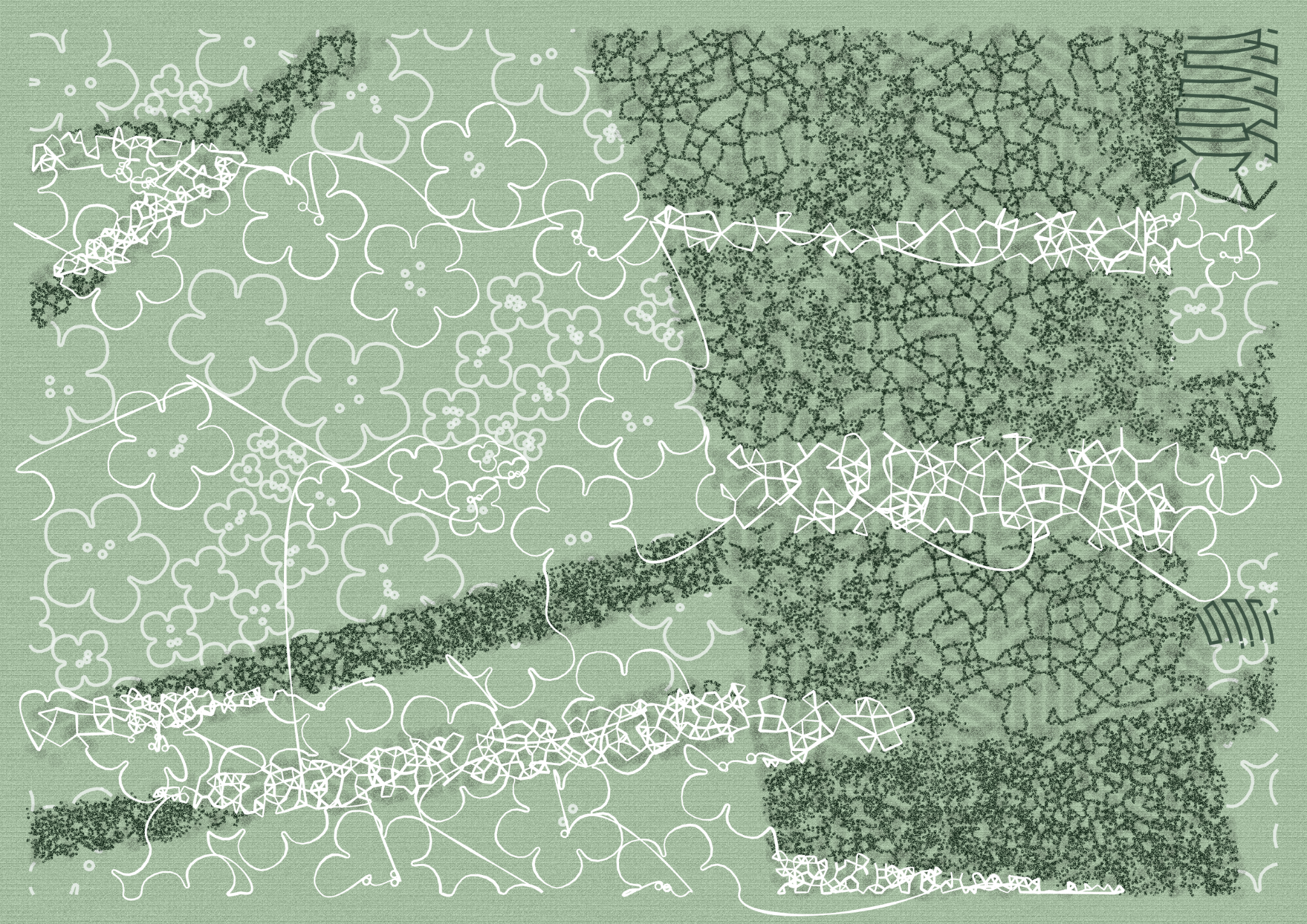 Aux Arbres #70856