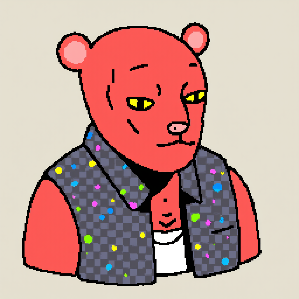 TastyDeath92
