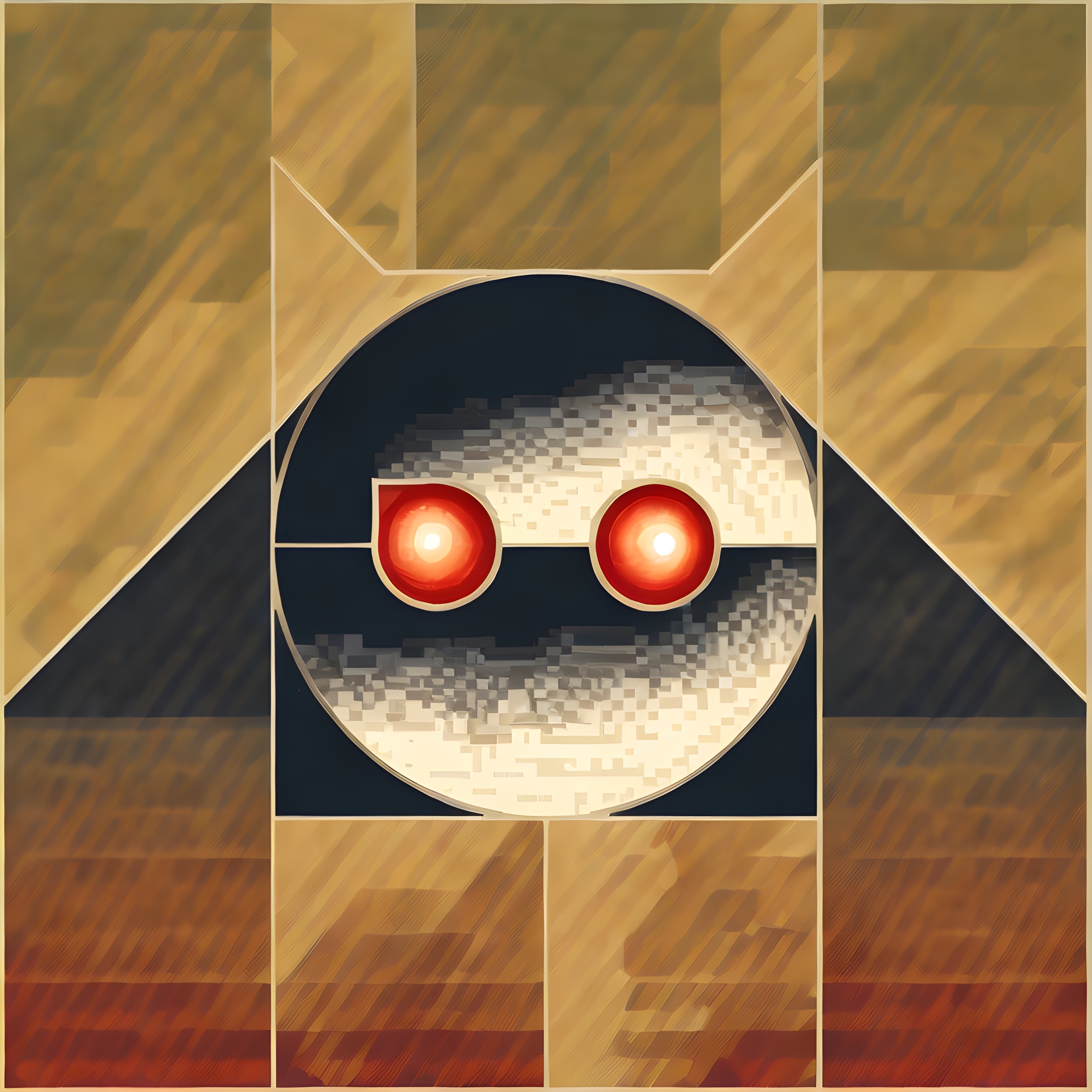 SPIRITS #12477
