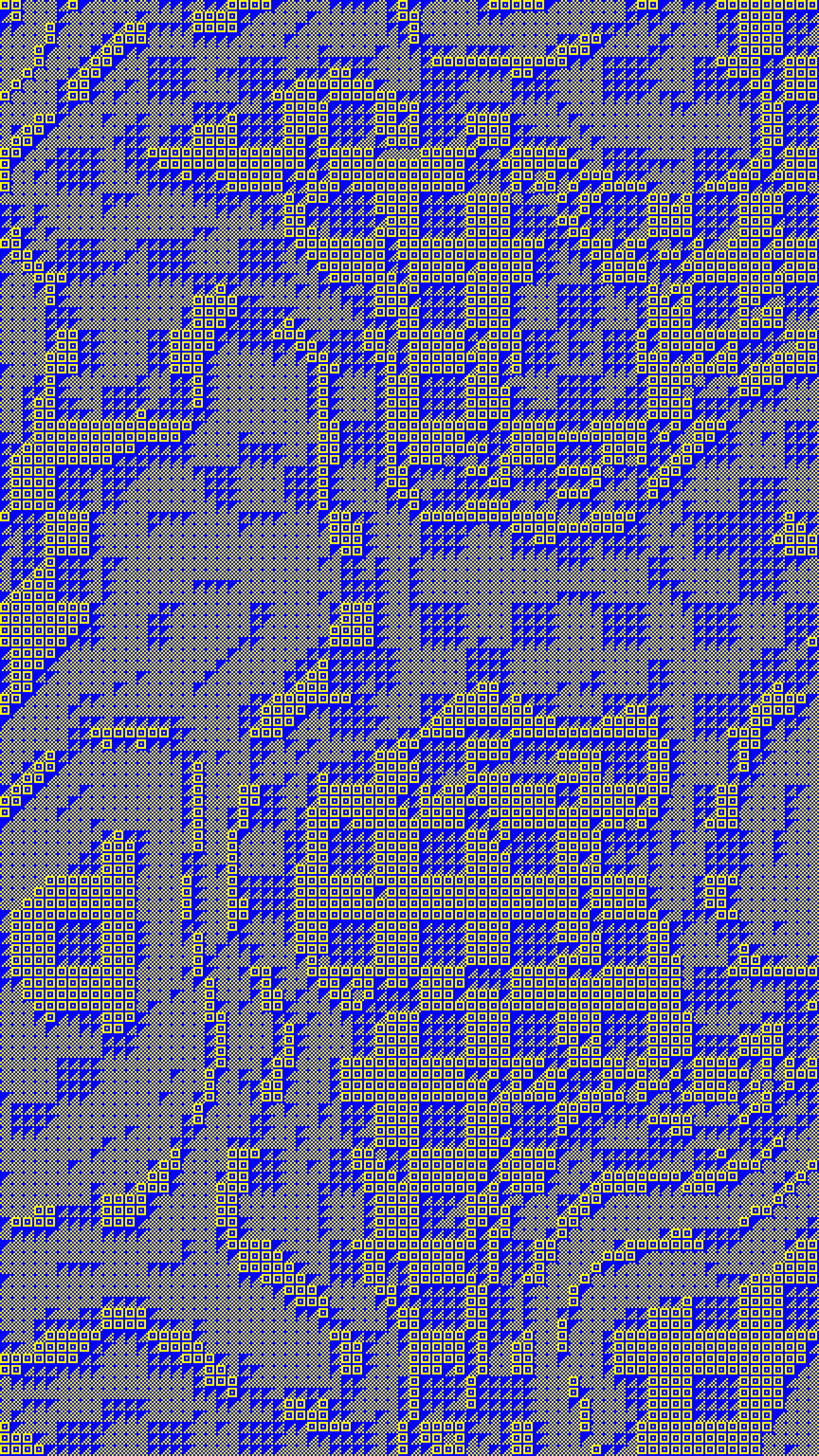 COMPONENT
