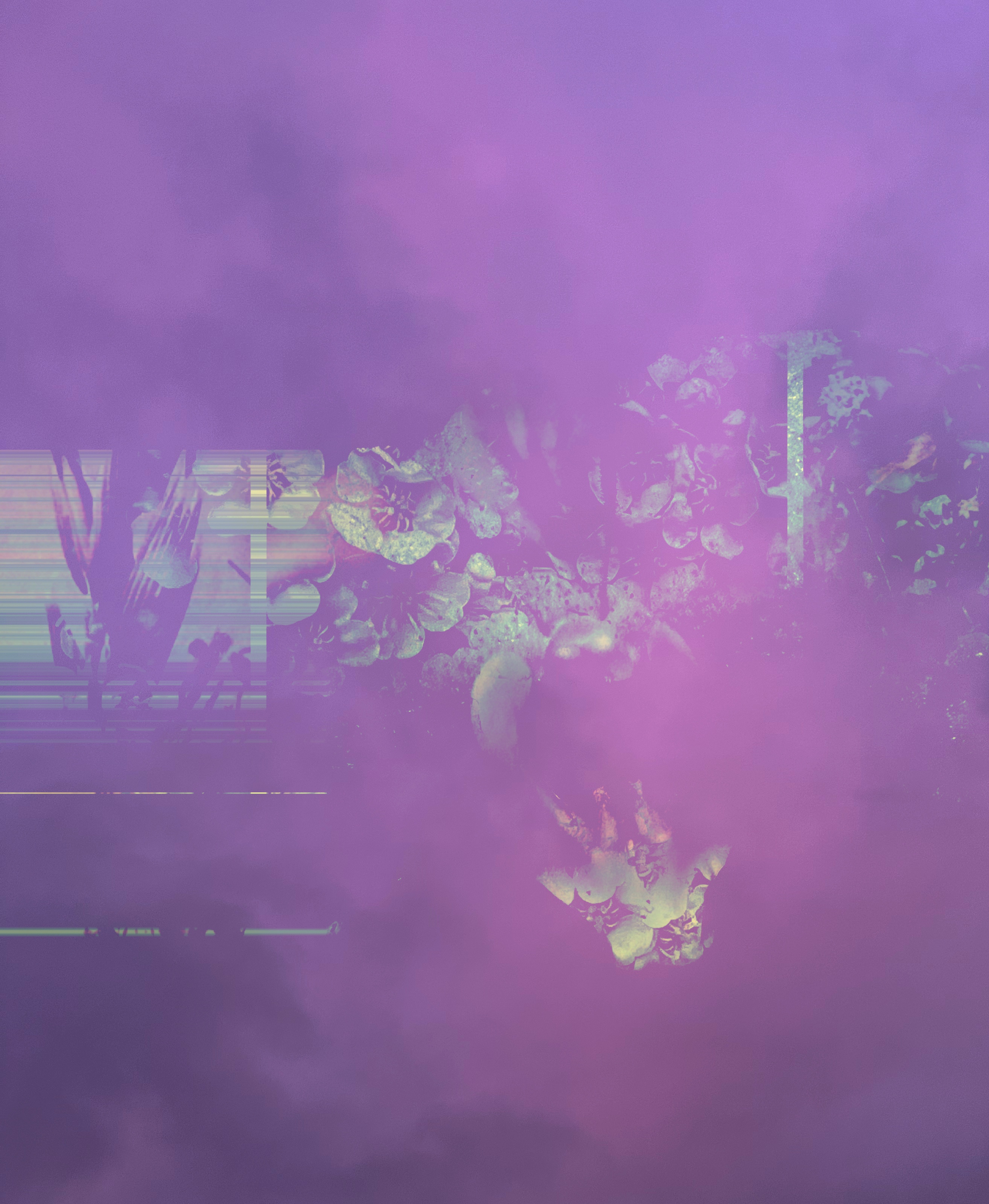 Testing Skies #507