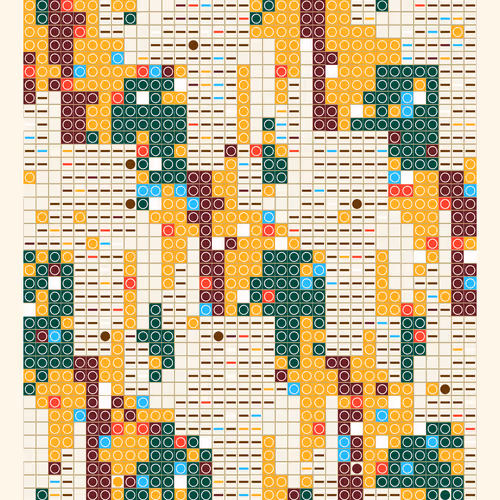 Semiopath