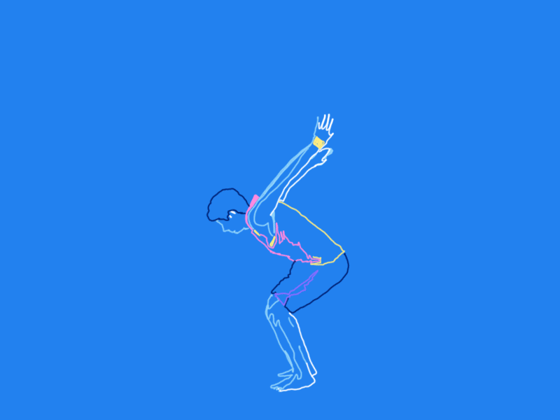 Acrobatics