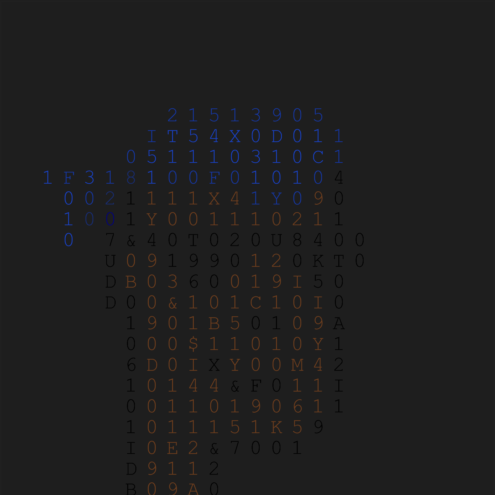 shapunk268