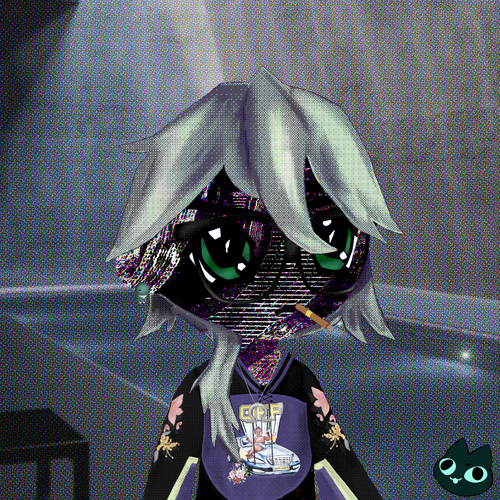 Wealthy Hypio Babies #342