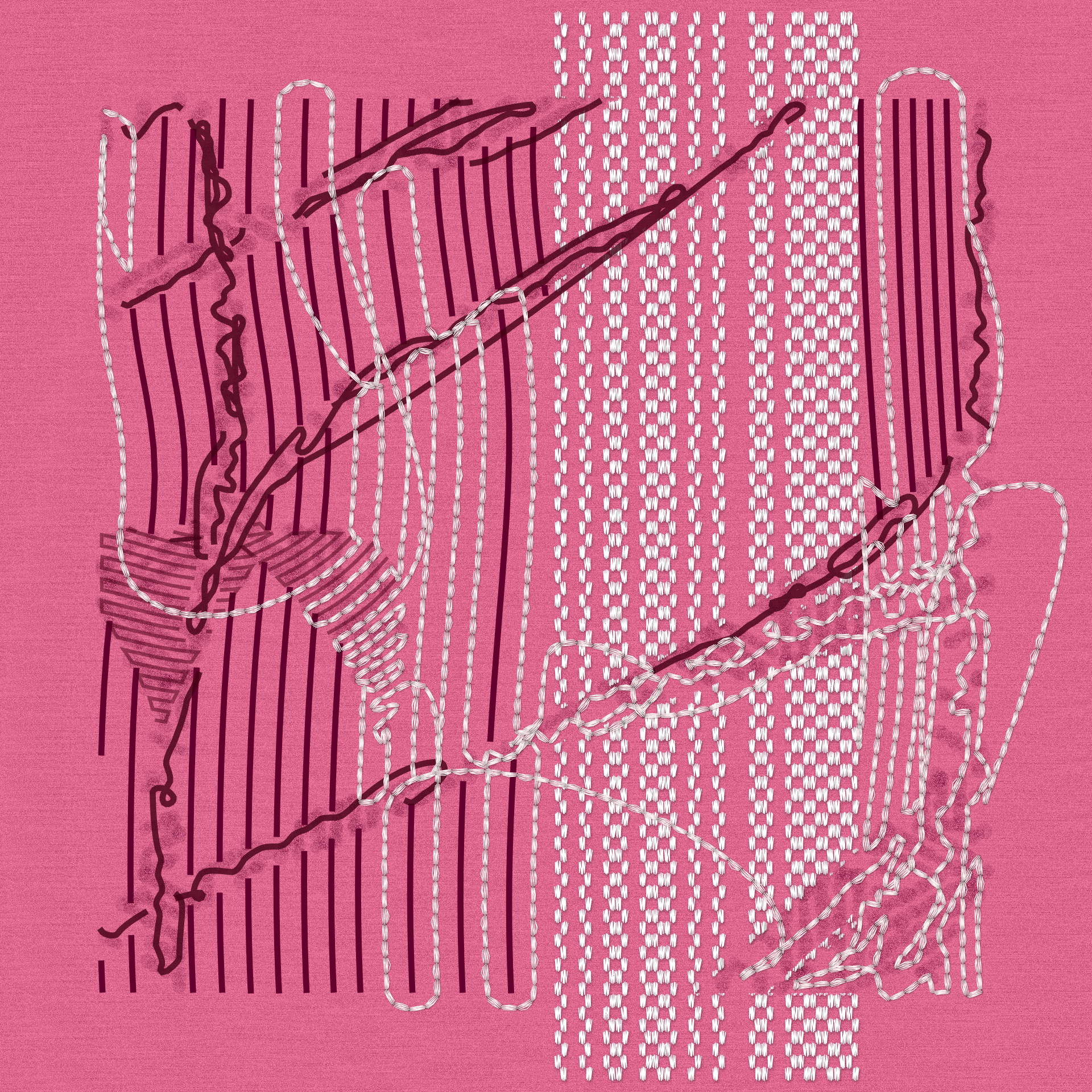 Aux Arbres #388