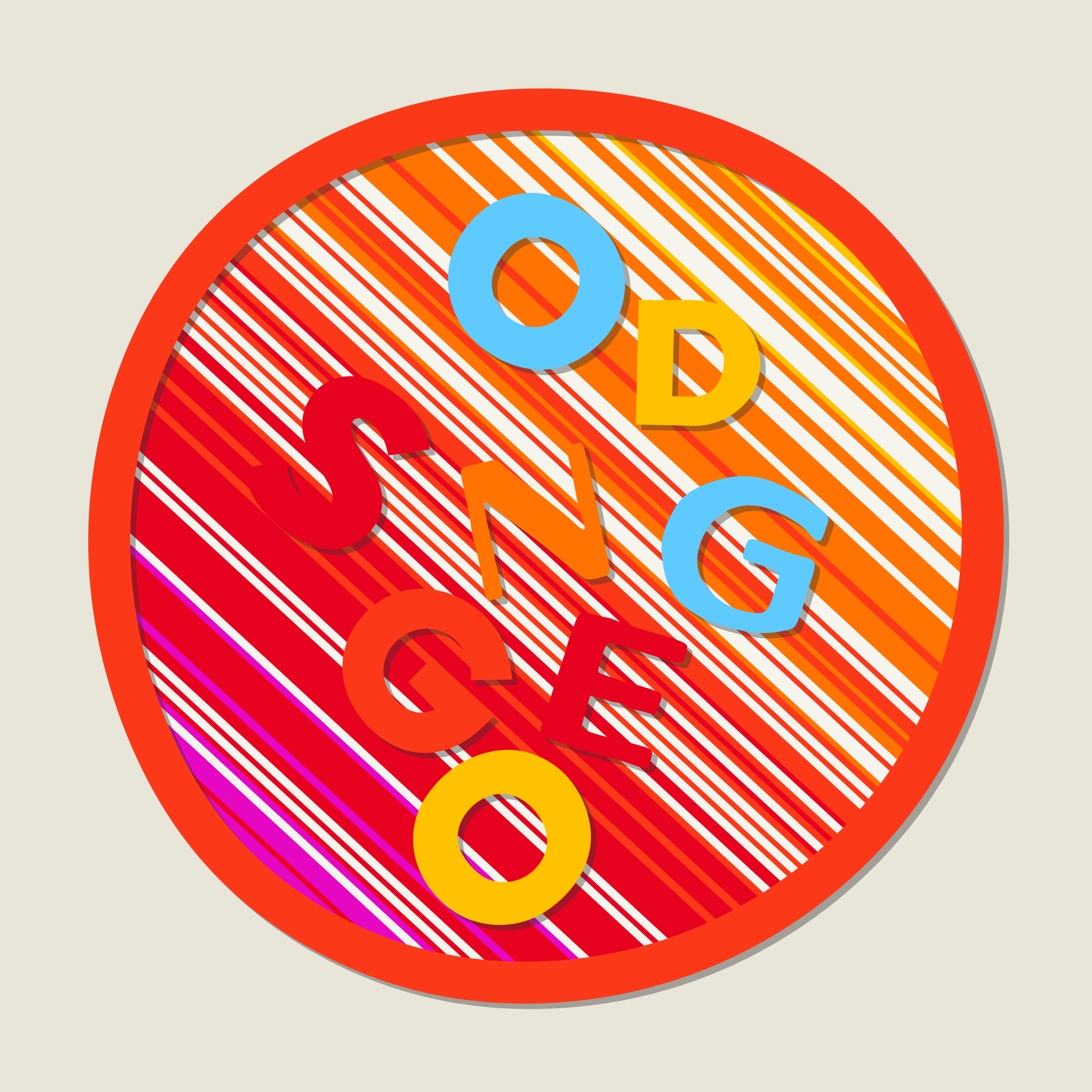 {LOGO} #2837