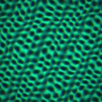 FlowSigil #338