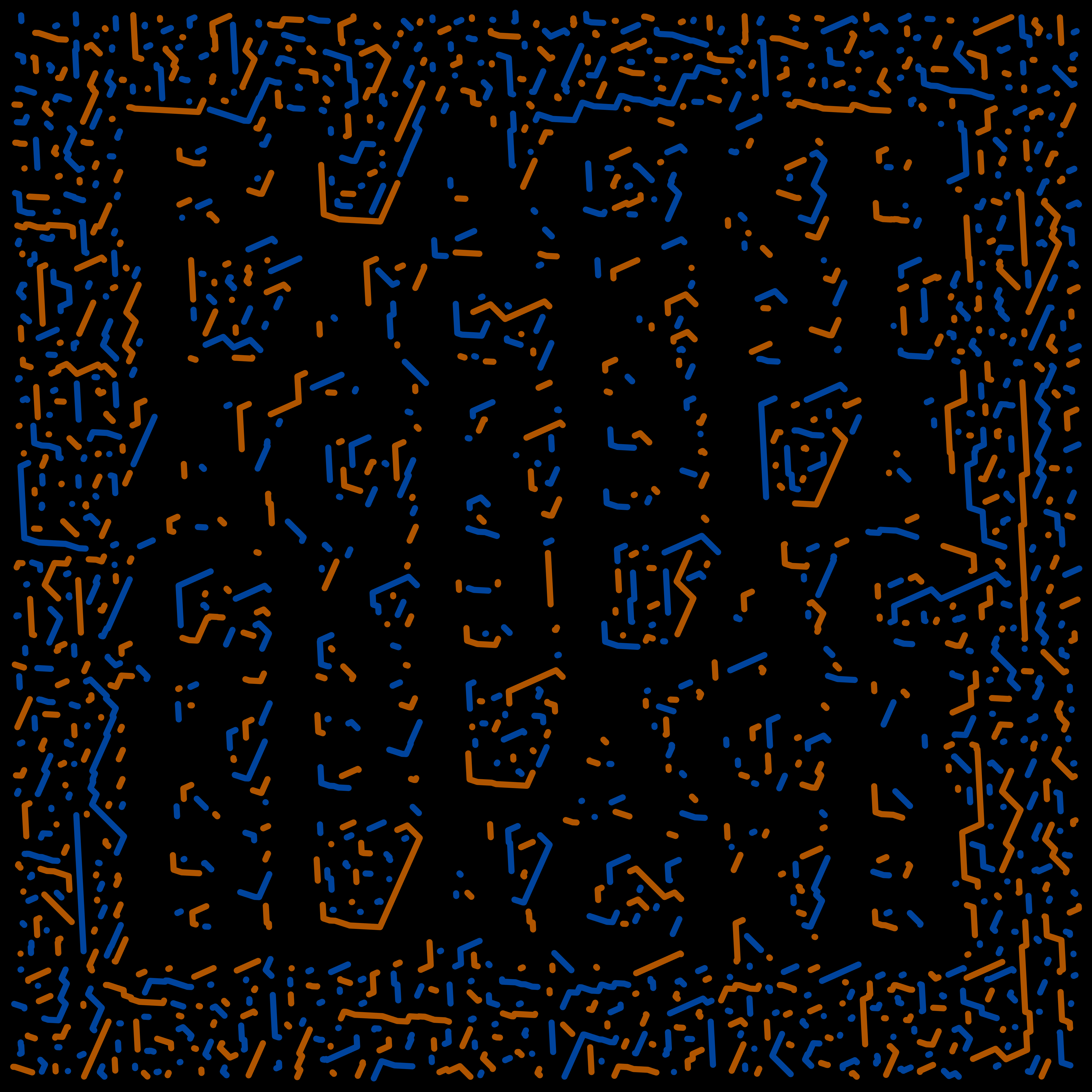 Genuary4