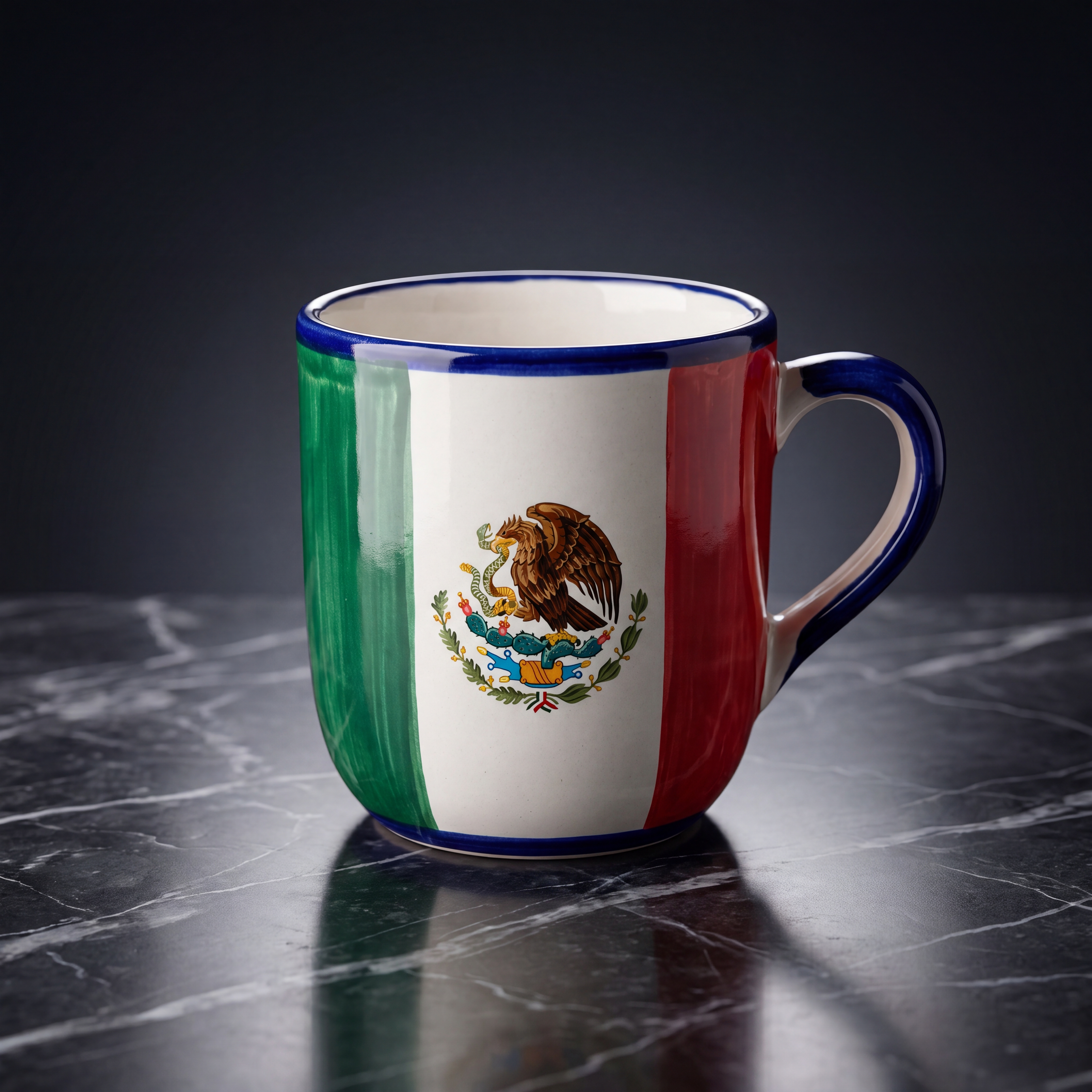 Mexico MEX