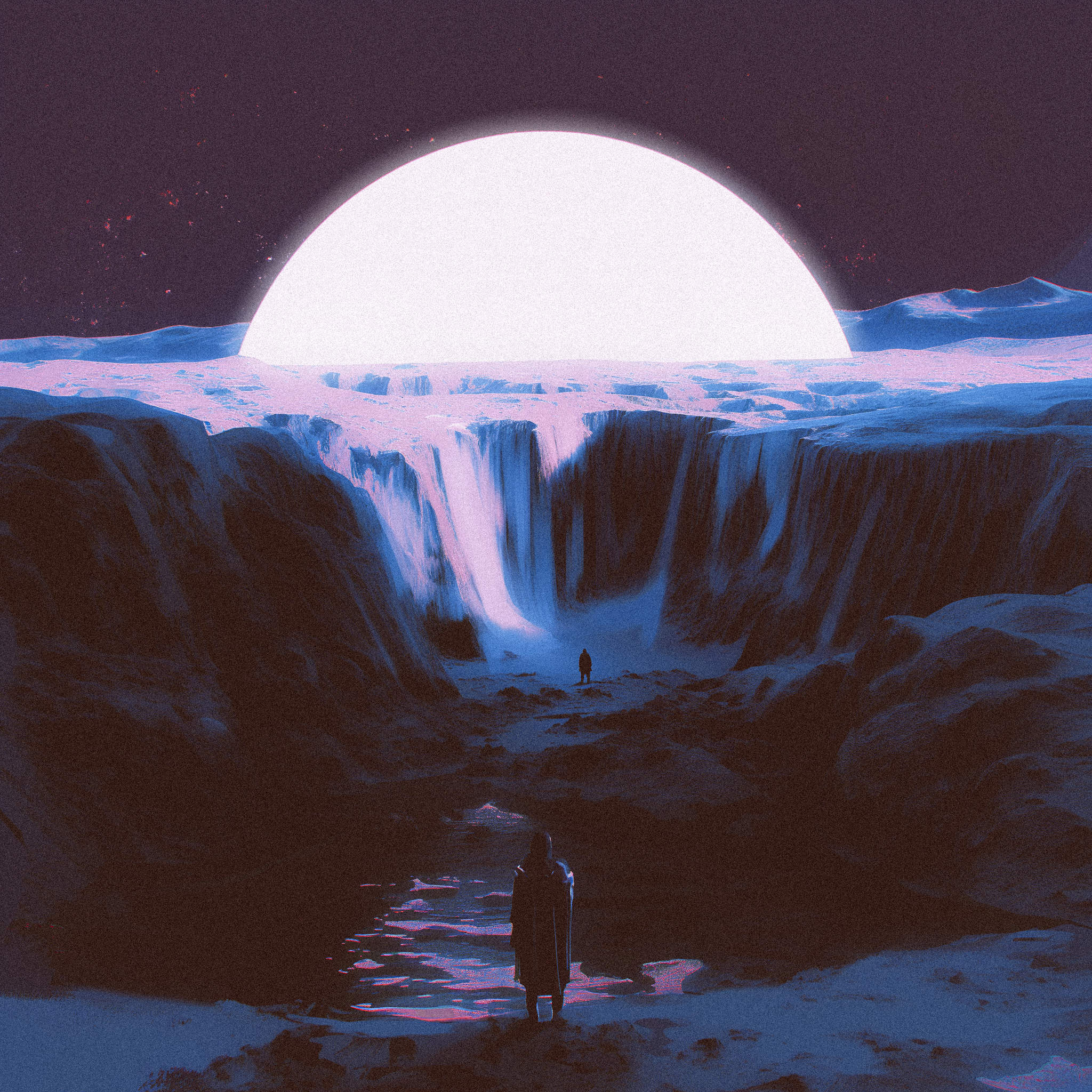 Glowscapes 03