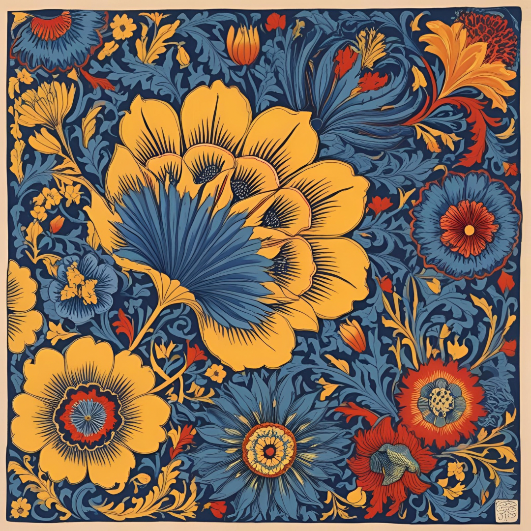Untitled design