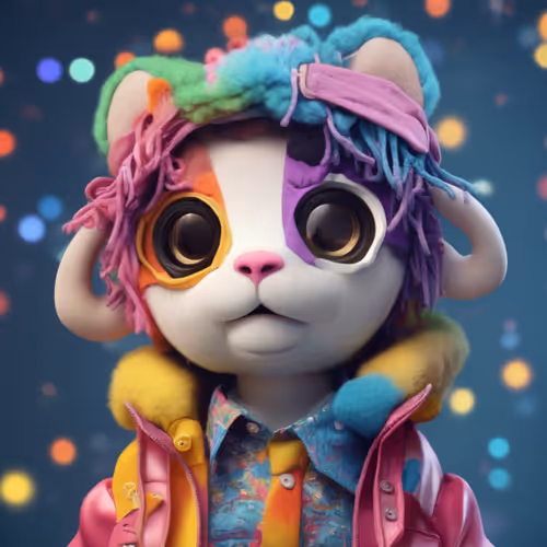 Cute AoiF#2249