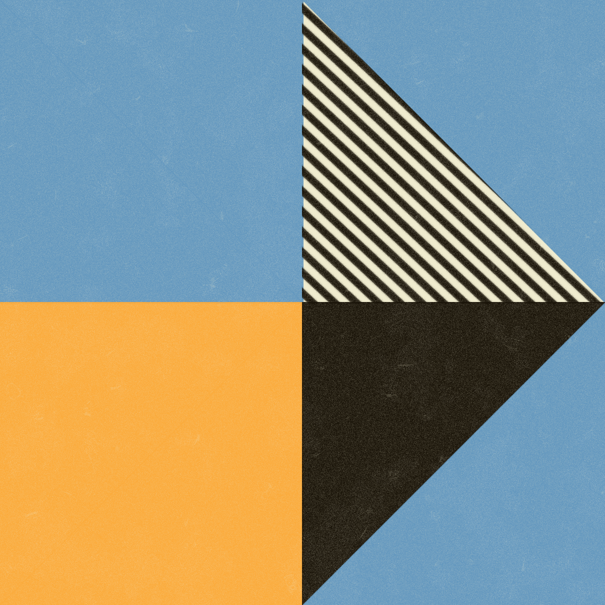 Triangles 1