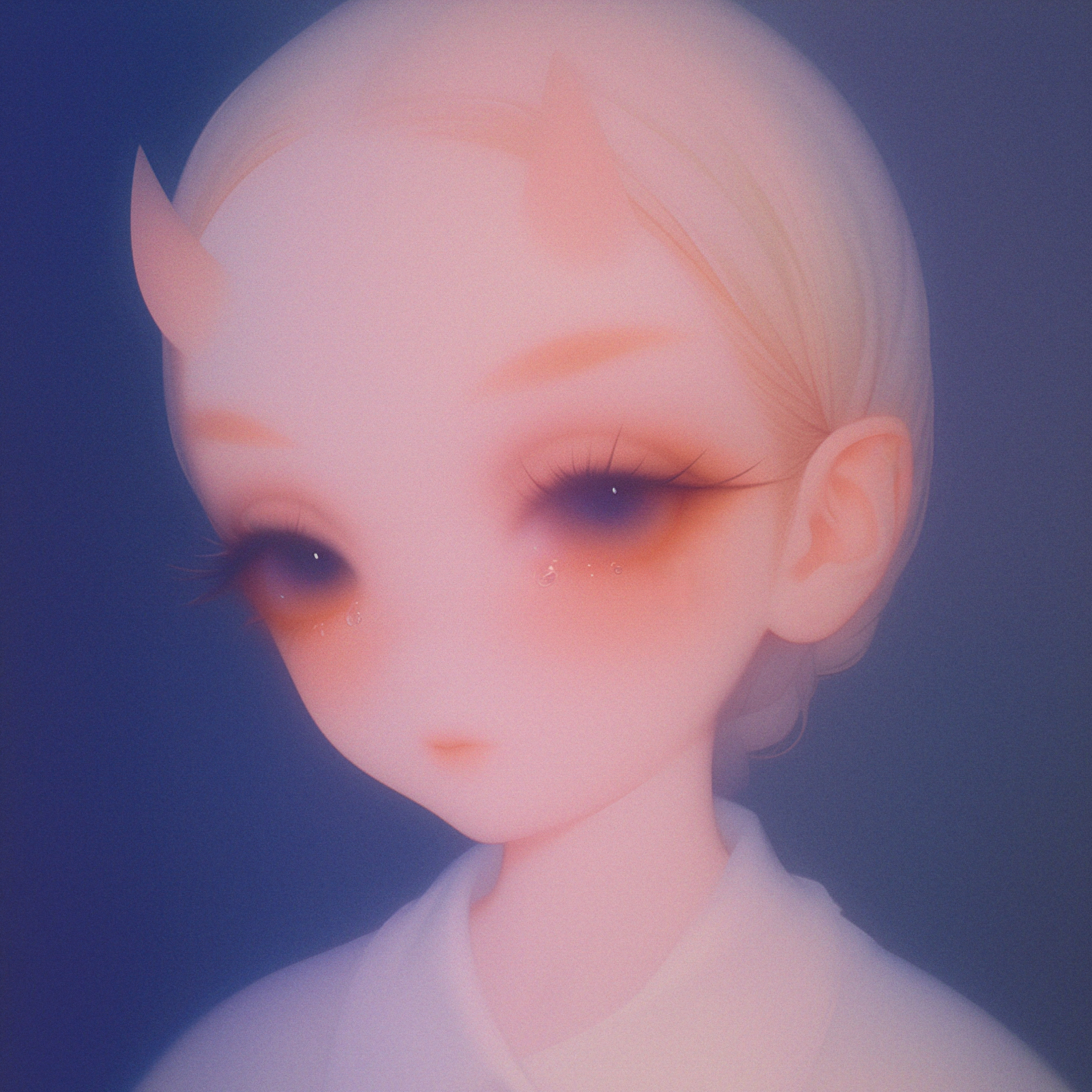 Ena