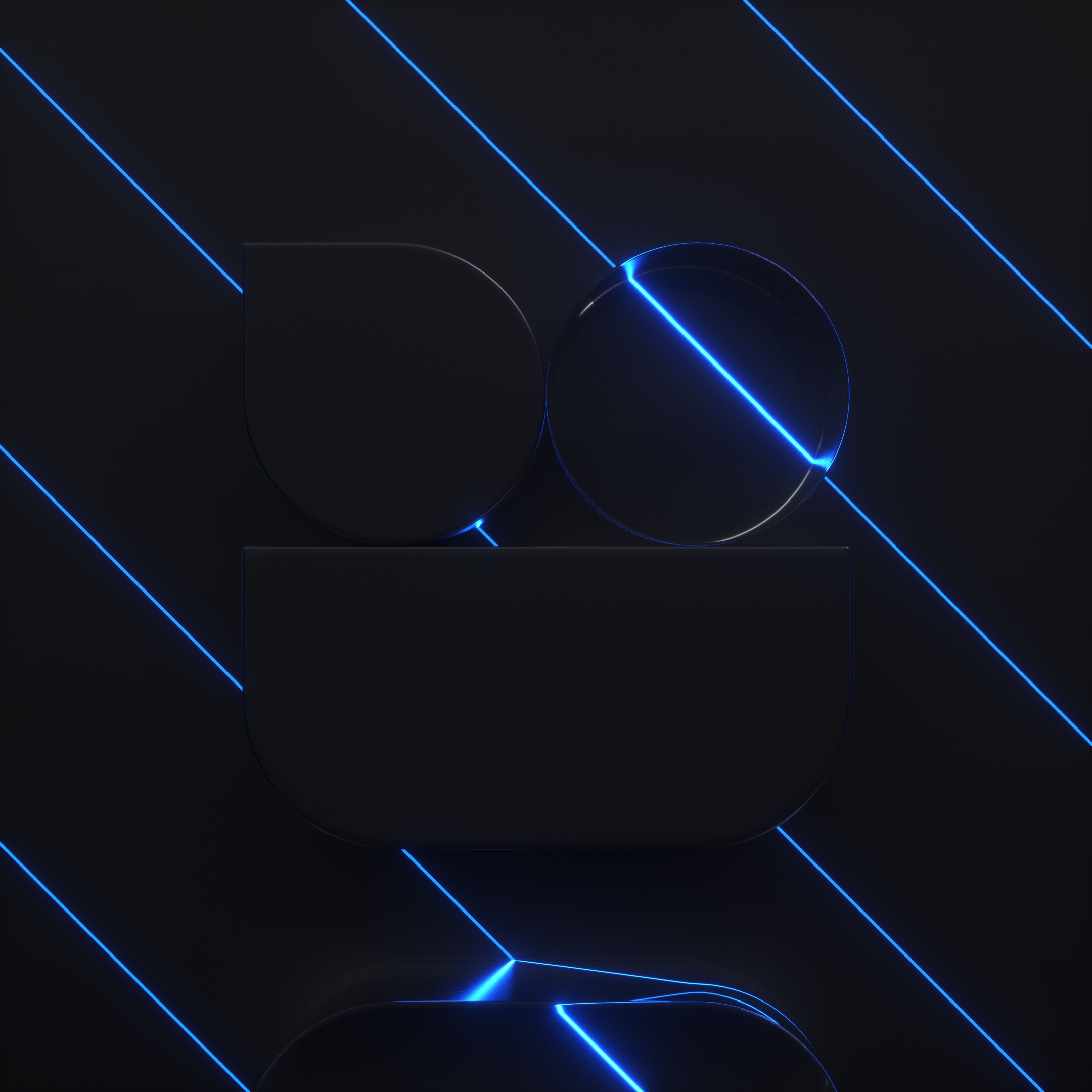 Neon Noir #02