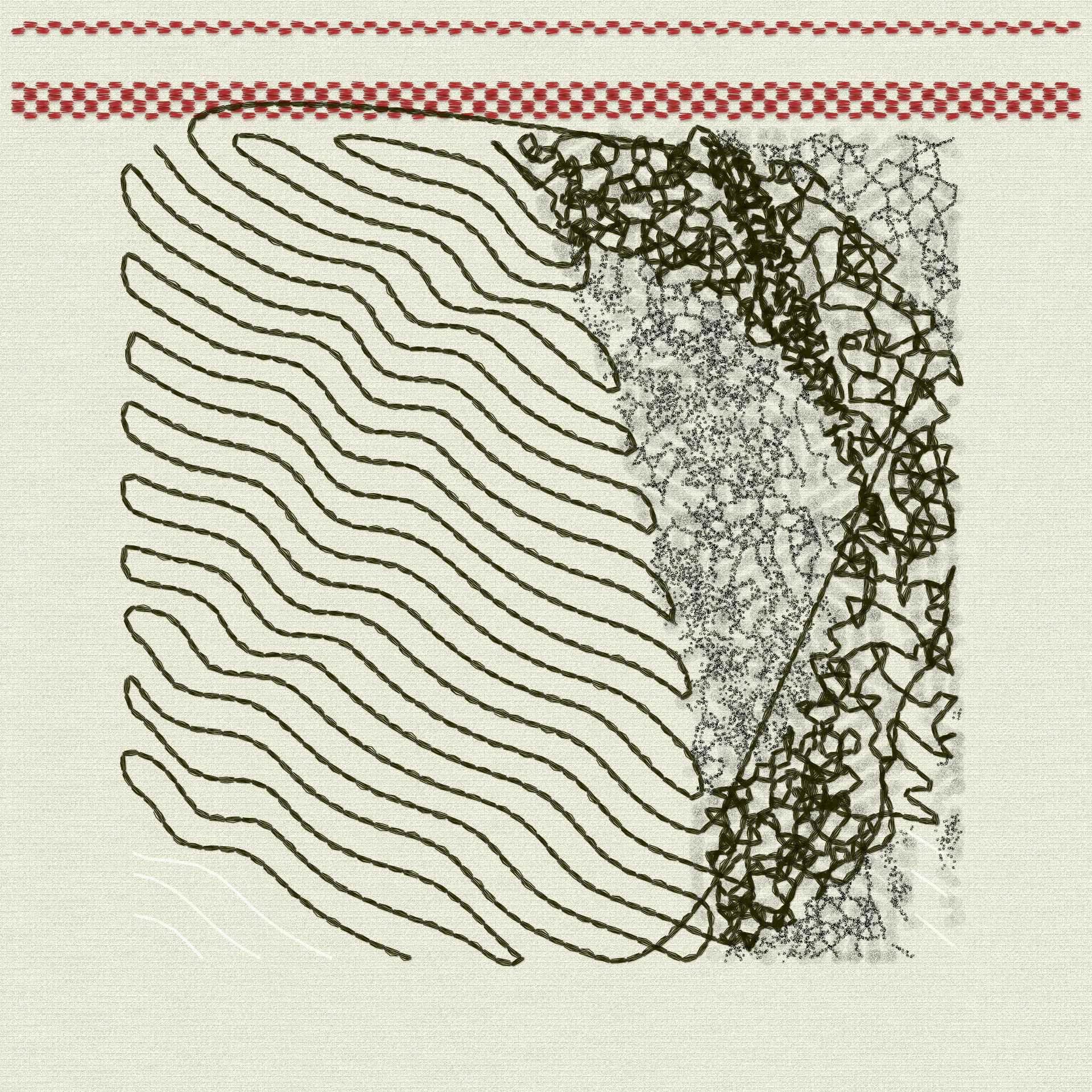 Aux Arbres #22081