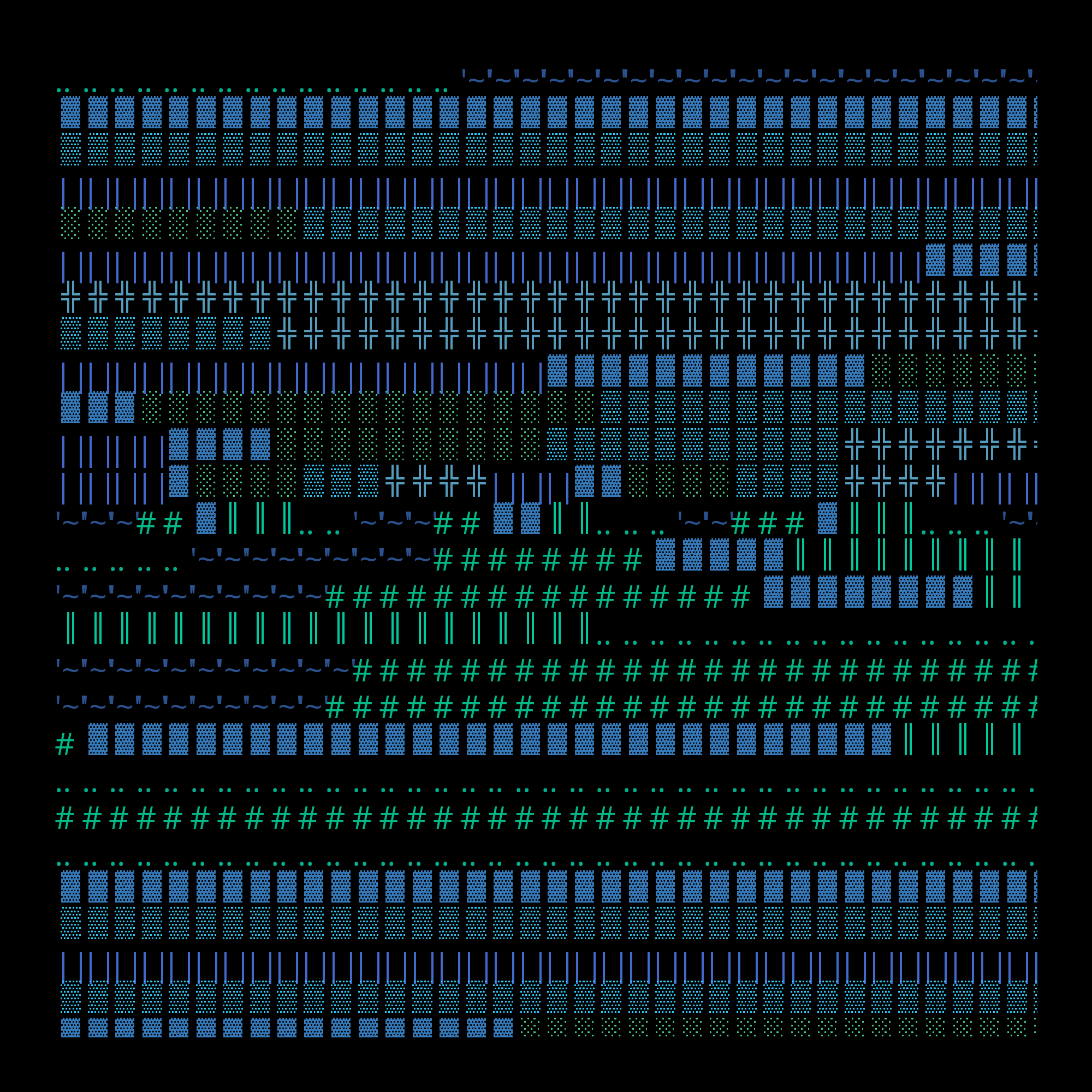 g l y p h #152762