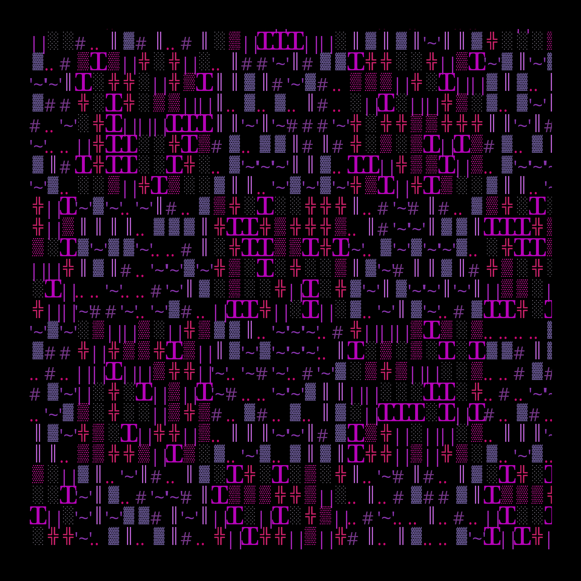 g l y p h #82384