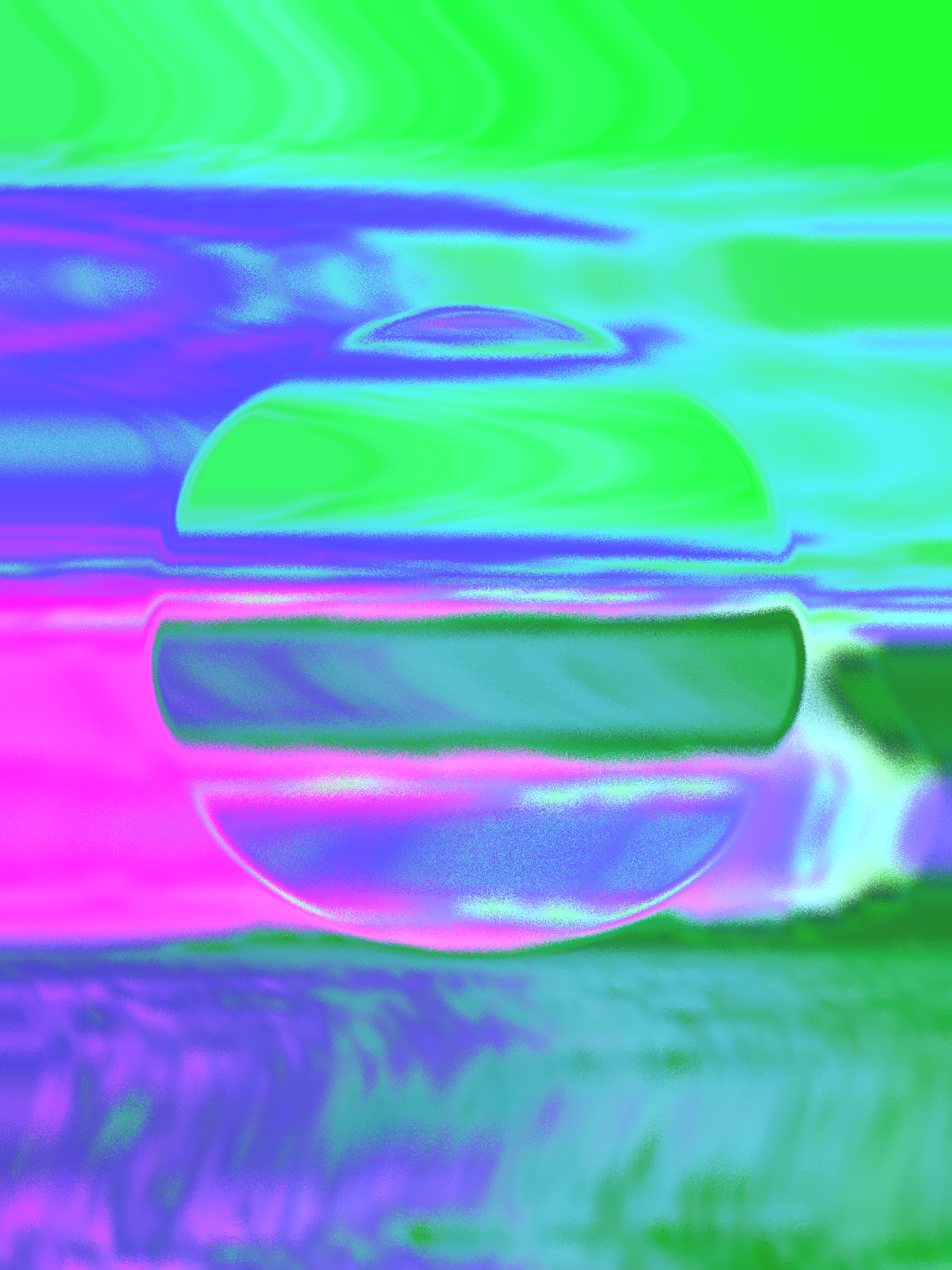 breather #1383