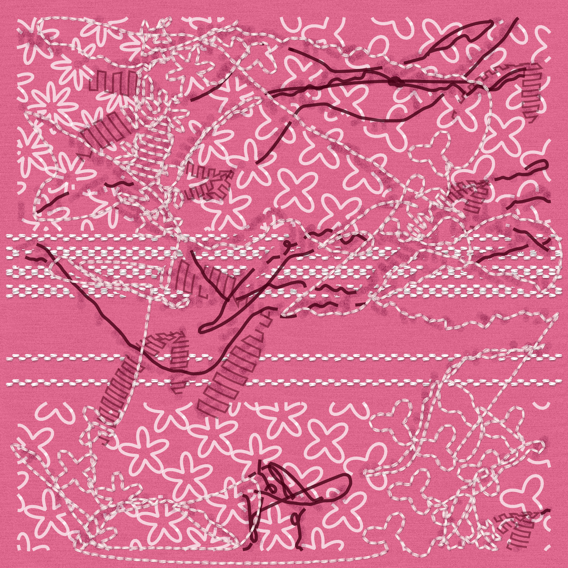 Aux Arbres #67117