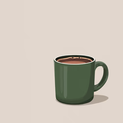 Brew