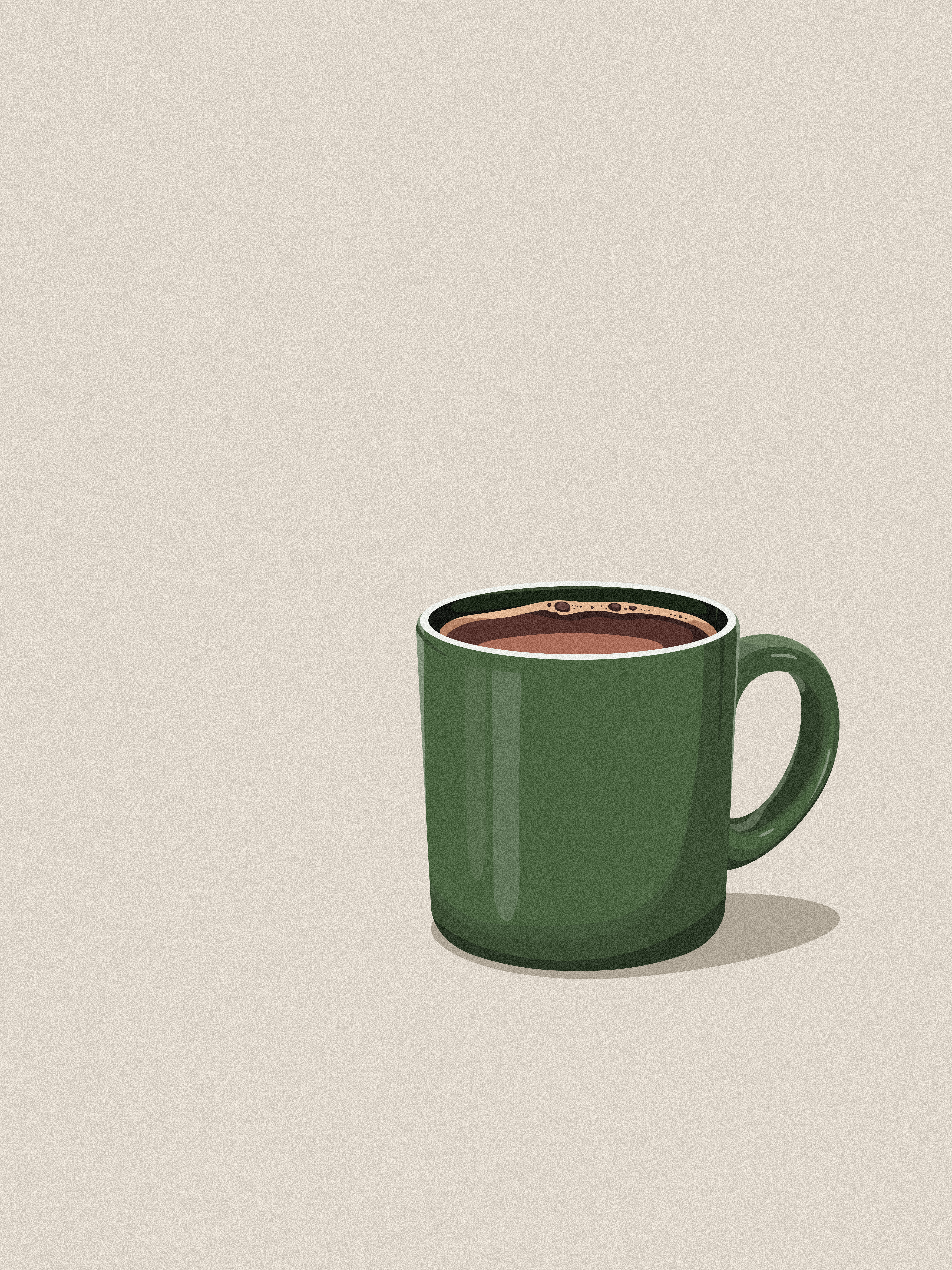 Brew