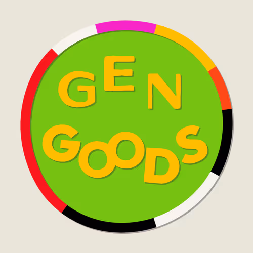{LOGO} #2454