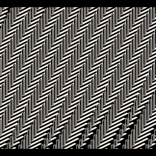 UT_2025_WIP#0005